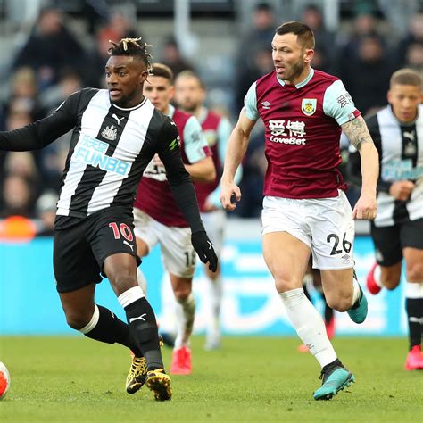 Complete overview of newcastle united vs leeds united (premier league) including video replays, lineups, stats and fan opinion. Leeds Vs Burnley Prediction - C1vtxwsgjhaoym ...