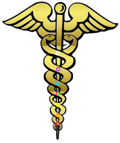 Nurse Symbol Clipart Medical Symbol Transparent Background Free Images And Photos Finder