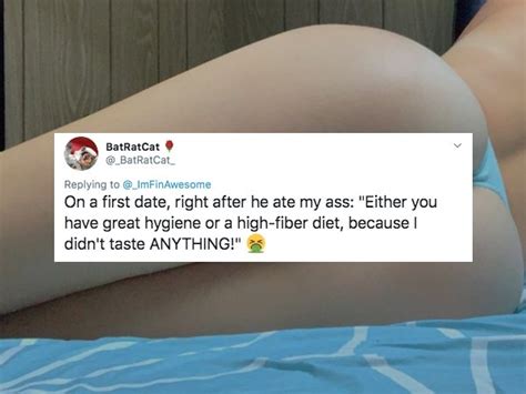 People Admit The Worst Things That Happened During Sex