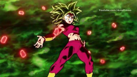 For a list of dragon ball , dragon ball z , dragon ball gt and super dragon ball heroes episodes, see the list of dragon ball episodes , list of dragon ball z episodes. End Of Kefla with kamehameHA Dragon Ball Super Episode 116 ...