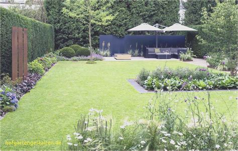See more of garten&inspiration on facebook. Garten Design Inspiration Das Beste Von Garten Hanglage ...