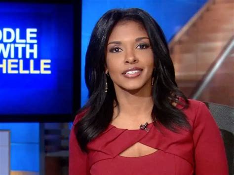 Top 50 Hottest Female News Anchors 2020 Globally Pickytop
