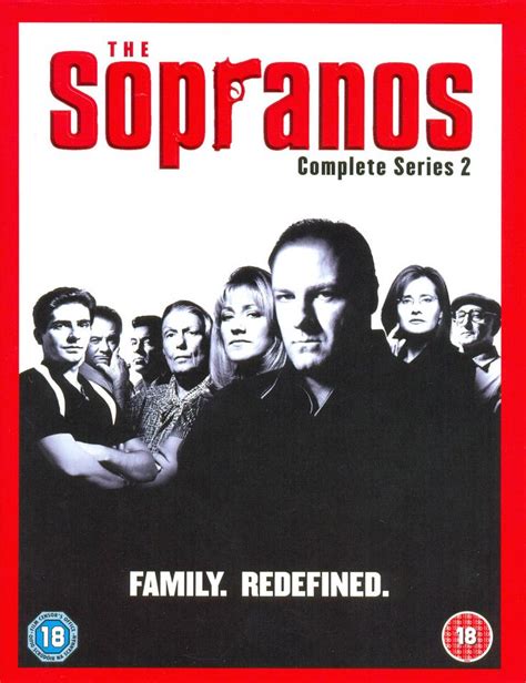 17 Best Images About The Sopranos On Pinterest Bada Bing The Rules