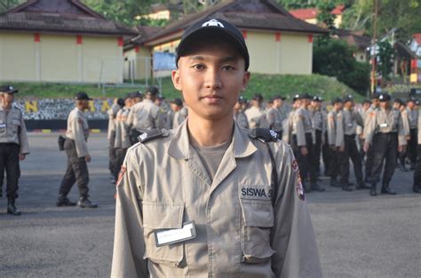 Maybe you would like to learn more about one of these? Soal Akademik Bintara Polri 2019 - Guru Paud