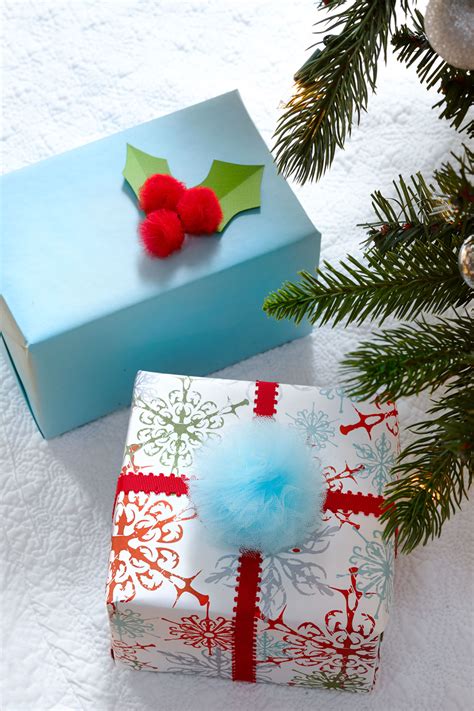 30 Unique Holiday T Wrapping Ideas Diy Holiday T Wrap