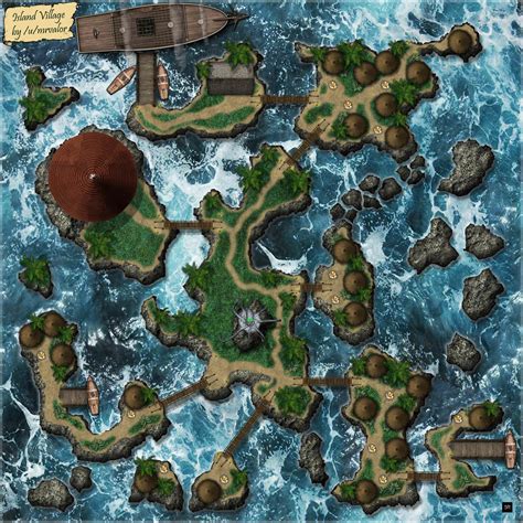Imgur The Magic Of The Internet Fantasy Map Maker Fantasy Map