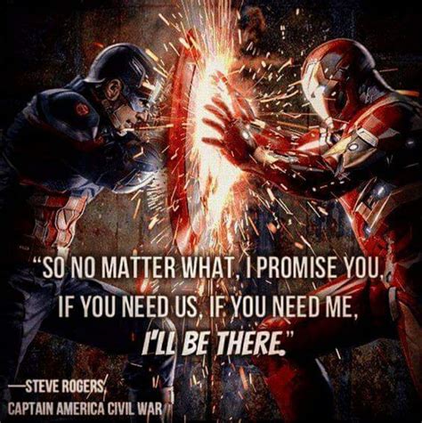 Superhero Quotes Avengers Quotes Marvel Quotes Marvel Memes