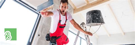 For workers compensation insurers, experience rating ensures that enough premium is collected to cover the risks being insured. Your Experience Modification Rating (EMR) Factor and How ...
