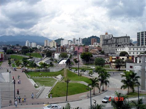 El Fotografo Fotos De Colombia Pereira