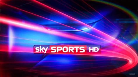 Sky Sport Cnn Girl 10 Rebecca Berg Ign Boards Get The Biggest And Latest Breaking Sports