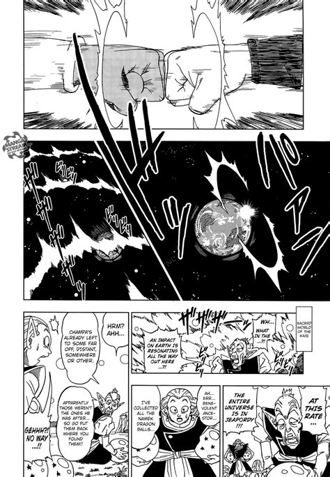 Goku And Vegeta Eos Vs Naruto And Sasuke Eos Battles Comic Vine