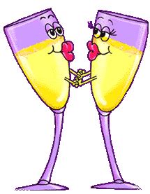 We did not find results for: Pin by Caterina Mango on Perline. | Happy anniversary ...