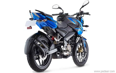 It is available in only 1 variant and 4 colours. Bajaj Pulsar 200 NS price 96,000 Rs, specifications ...