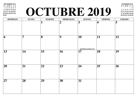 Calendario Octubre Com Calendario Mar 2021 Vrogue