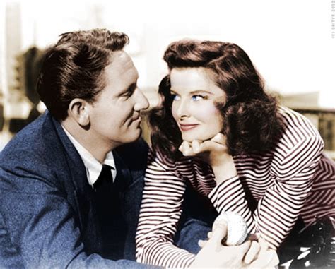 5 Of Classic Hollywood S Famous Couples Reelrundown