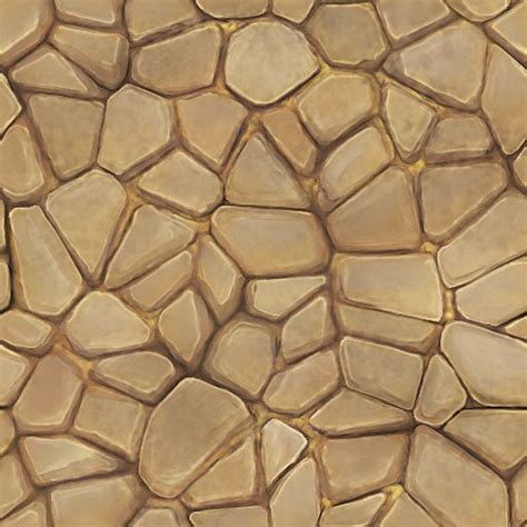 53 Texture 2d Tiles Texturetiles