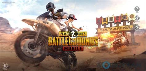 How To Enable Peek And Fire In Pubg Mobile Gamers Guide