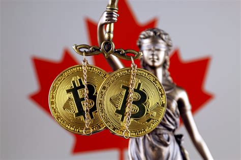 Canada is a hotbed of cryptocurrency and blockchain innovation and hosts plenty of blockchain startups and cryptocurrency exchanges. Canada proposes cryptocurrency regulation amid QuadrigCX ...