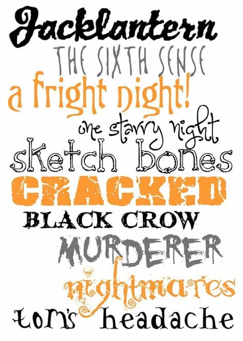 Of course, to bring all this to life the real clincher is having pupil books that engage. 17+ best images about word art on Pinterest | Typography ...