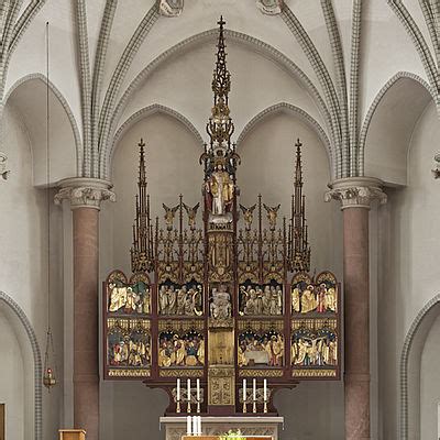 Wir gehen neue wege und bitten um ihre ein herzliches vergelt´s gott. Corpus Christi Berlin (alt): Ss. Corpus Christi