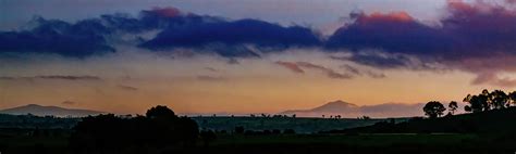 Sunset Photograph By Agustin Uzarraga Fine Art America