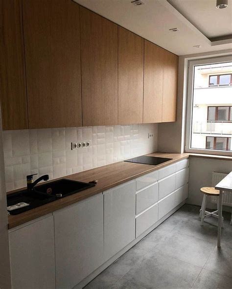 60 creative kitchen cabinet ideas we're obsessed with. Extra Shelves for Ikea Kitchen Cabinets 2021 in 2020 ...