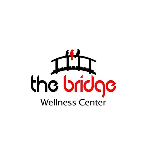 Silence Aloud, Inc. | Moreno Valley CA