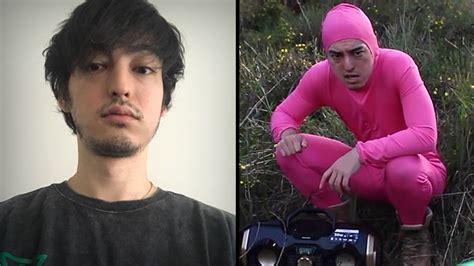 ‘joji Is Cancelled Trends On Twitter After People Discover Filthy