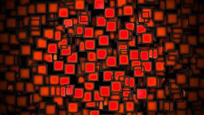 Neon Squares Wallpapers Wallpaperplay
