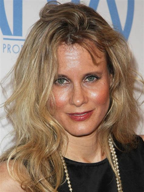 Lori Singer Net Worth Measurements Height Age Weight