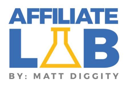 Affiliate Lab Review Read This Before You Sign Up Your Affiliate Salary