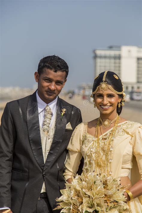 sri lankan actress wedding