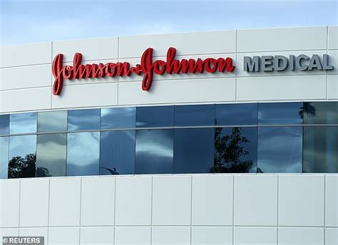 American pharmaceutical companies have grown rapidly compared to other countries. Shares in pharmaceutical companies SURGE after Johnson & Johnson receives opioid crisis fine ...
