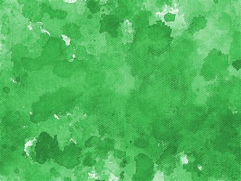 Зеленый фон краска — Где КартинкиРу