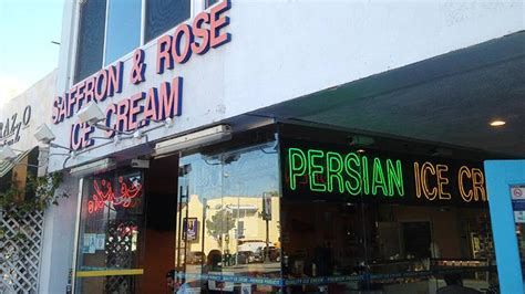 The Definitive Guide To Persian Square Discover Los Angeles