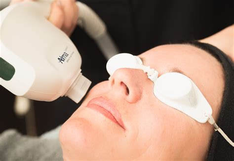 The 5 Most Effective Laser Treatment Which Are Beneficial For Your Skin
