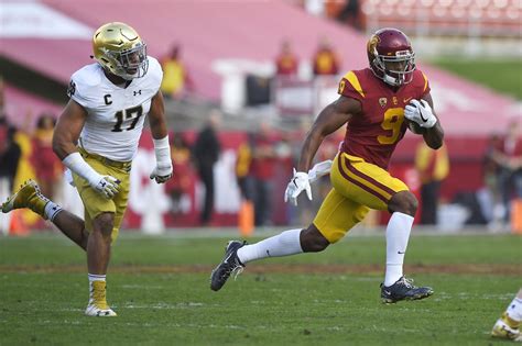 Nfl Draft 2017 Prospects Watch College Football Players To Scout In Jan 2 Bowl Games