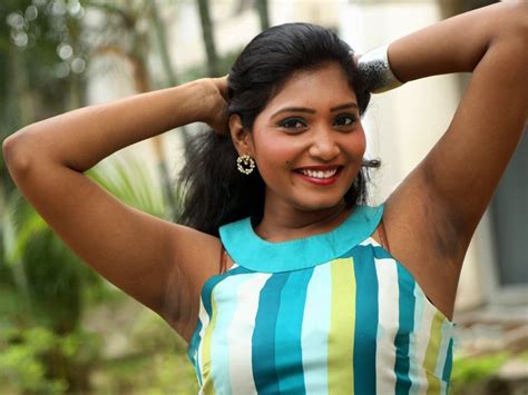 indian girls sweaty armpits posts facebook