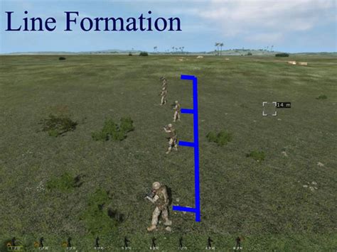 Tactical Briefing 02 Formations Page 2 Simhq