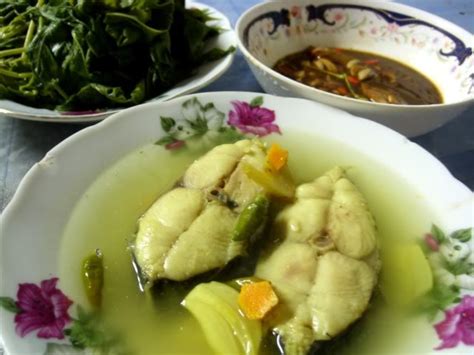 643 likes · 5 talking about this. 5 Makanan Tradisional Paling Popular di Terengganu ...