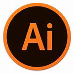 Adobe Desktop Apps Foundry Innovation Illustrator Ai