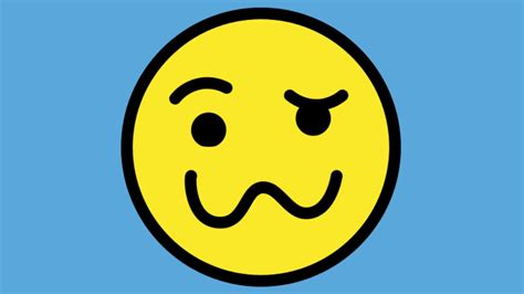 Woozy Face Emoji Meaning Woozy Face Emoji Tired Overlyemotional