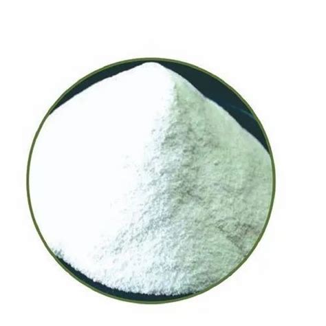 Zinc Sulphate Heptahydrate Grade Standard Bio Grade Packaging Size