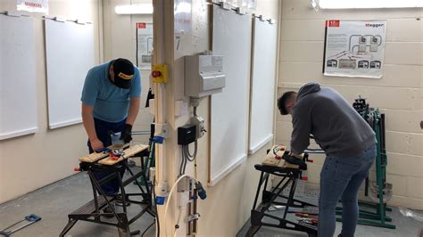 How Are Our Students Finding Their Electrician Courses Able Skills News