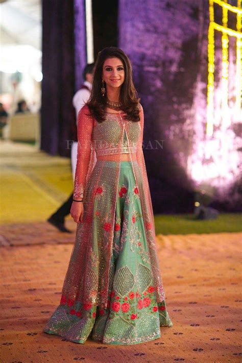 C Pakistani Outfits Pakistani Fashion Indian Fashion Desi Dresses