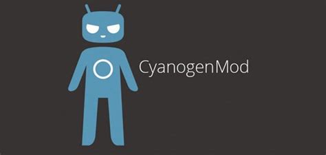 Cyanogenmod Va Fabriquer Son Propre Smartphone Au Prix Du Nexus 5