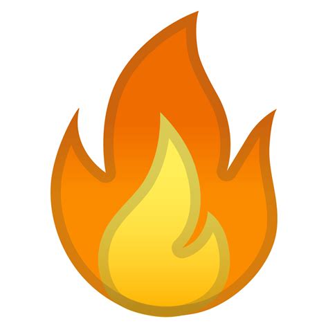 Get 36 Get Logos Png Free Fire Images  Eetkamer Idee Idee