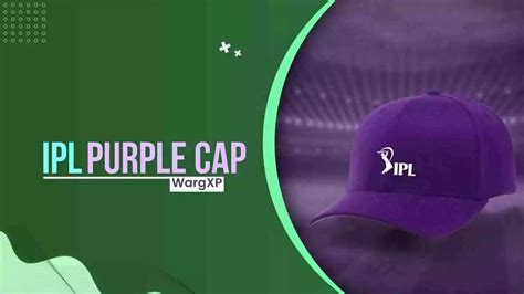 Ipl Purple Cap 2022 List Of Most Wickets In Ipl Wargxp