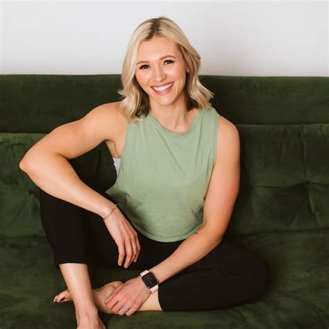 Holly Womens Fitness Nutrition Coach Hollywaydarcy On Threads