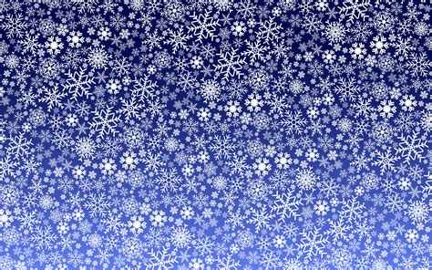 Snowflake Wallpaper Hd